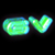 :icongraph-vitality: