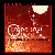 :icongraph-your-mind: