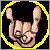 :icongraph1x: