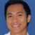 :icongraph1xguy: