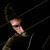 :icongraph88: