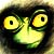:icongrapha: