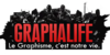:icongraphalife: