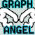 :icongraphangel: