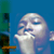 :icongraphart: