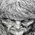 :icongraphcraft: