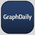 :icongraphdaily: