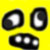 :icongraphfix: