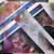 Graphic-Abstract :icongraphic-abstract: