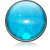 :icongraphic-art-zone: