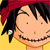 :icongraphic-artist: