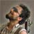 :icongraphic-by-frht: