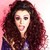 :icongraphic-center: