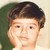 :icongraphic-d-ziner: