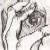 :icongraphic-dobby: