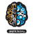 :icongraphic-factory: