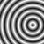 :icongraphic-fluidity: