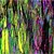 :icongraphic-fluidity: