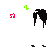:icongraphic-hysteria: