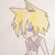 :icongraphic-kitty: