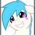 :icongraphic-lee: