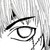 :icongraphic-mess: