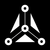 :icongraphic-nebula: