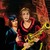 :icongraphic-painter: