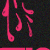 :iconGraphic-Reality: