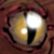 :icongraphic-rusty: