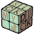 :icongraphic-staff:
