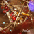 :icongraphic-styles: