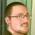 :icongraphic-vandal: