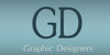 :icongraphic0designers: