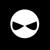 :icongraphic9designs: