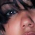 :icongraphicaddictionn:
