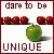 :icongraphical-art: