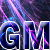 :icongraphical-mishaps: