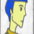 :icongraphical-poet: