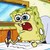 :icongraphicalantagonist: