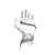 :icongraphicalartist:
