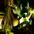 :icongraphicalblast: