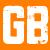 :icongraphicalbliss: