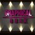 :icongraphicalg33k:
