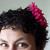 :icongraphicallydetailed: