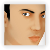 :icongraphicalsense:
