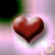 :icongraphicalvoid: