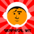 :icongraphicalwit: