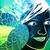 :icongraphicamature2k06: