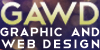 :icongraphicandwebdesign: